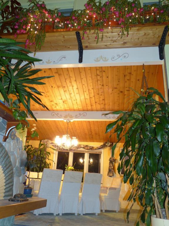 Halcyon Heights B&B/Inn Homer Bagian luar foto