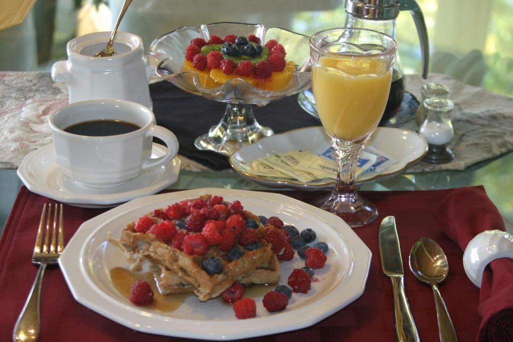 Halcyon Heights B&B/Inn Homer Bagian luar foto